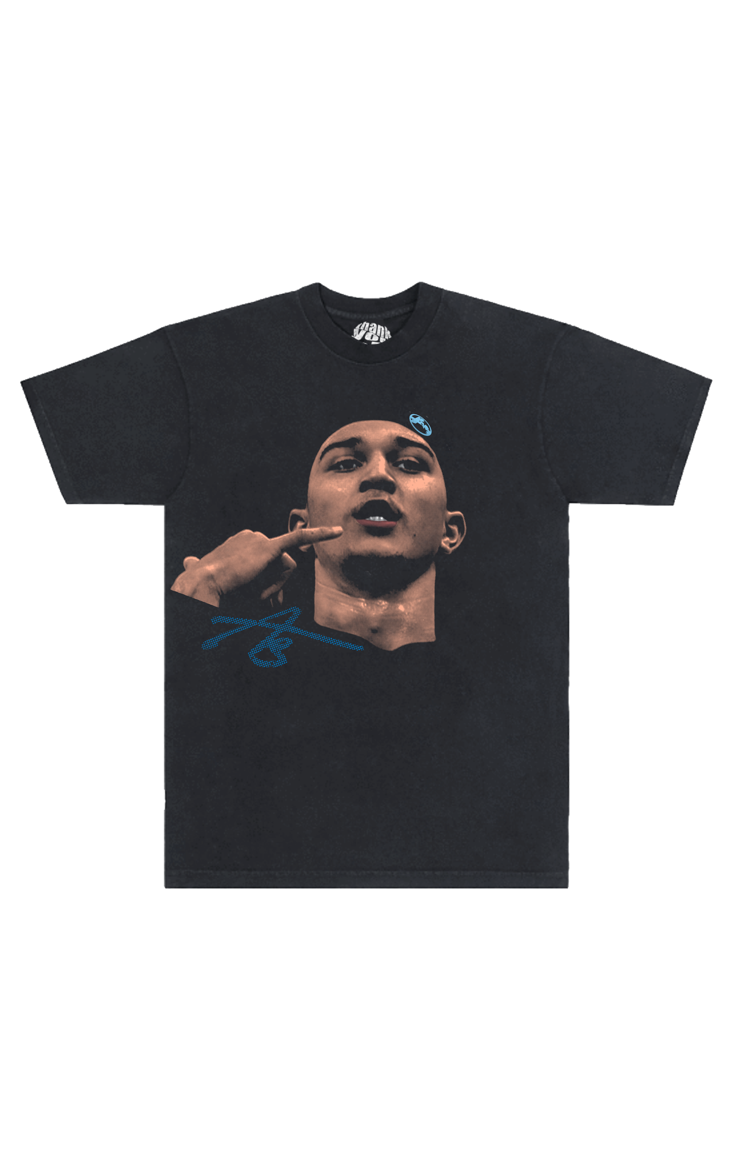 "AB Tee