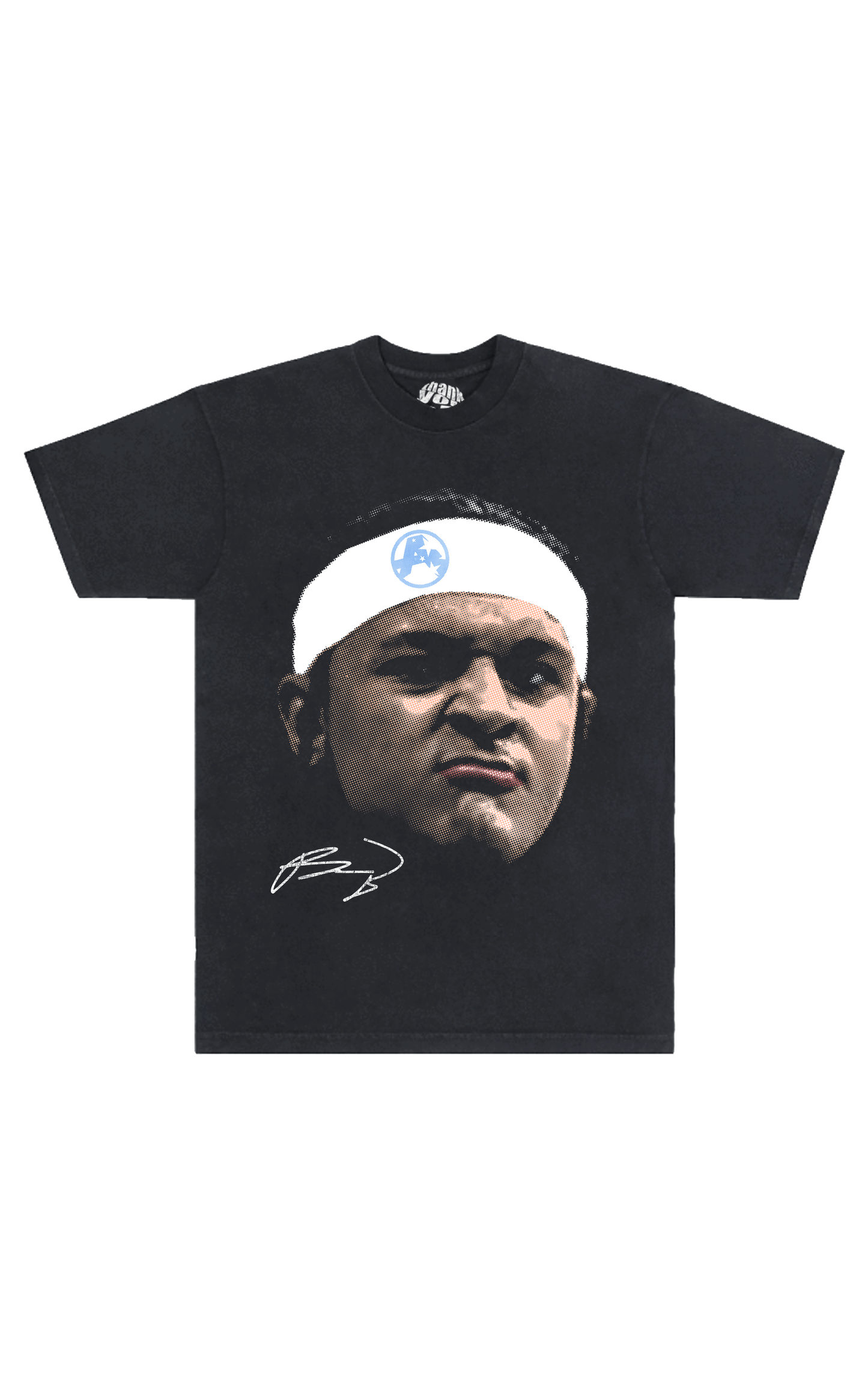 " P5 Tee