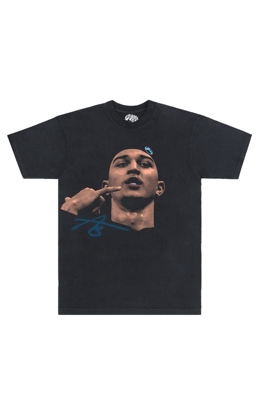 "AB Tee