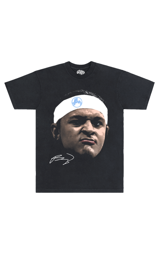 " P5 Tee