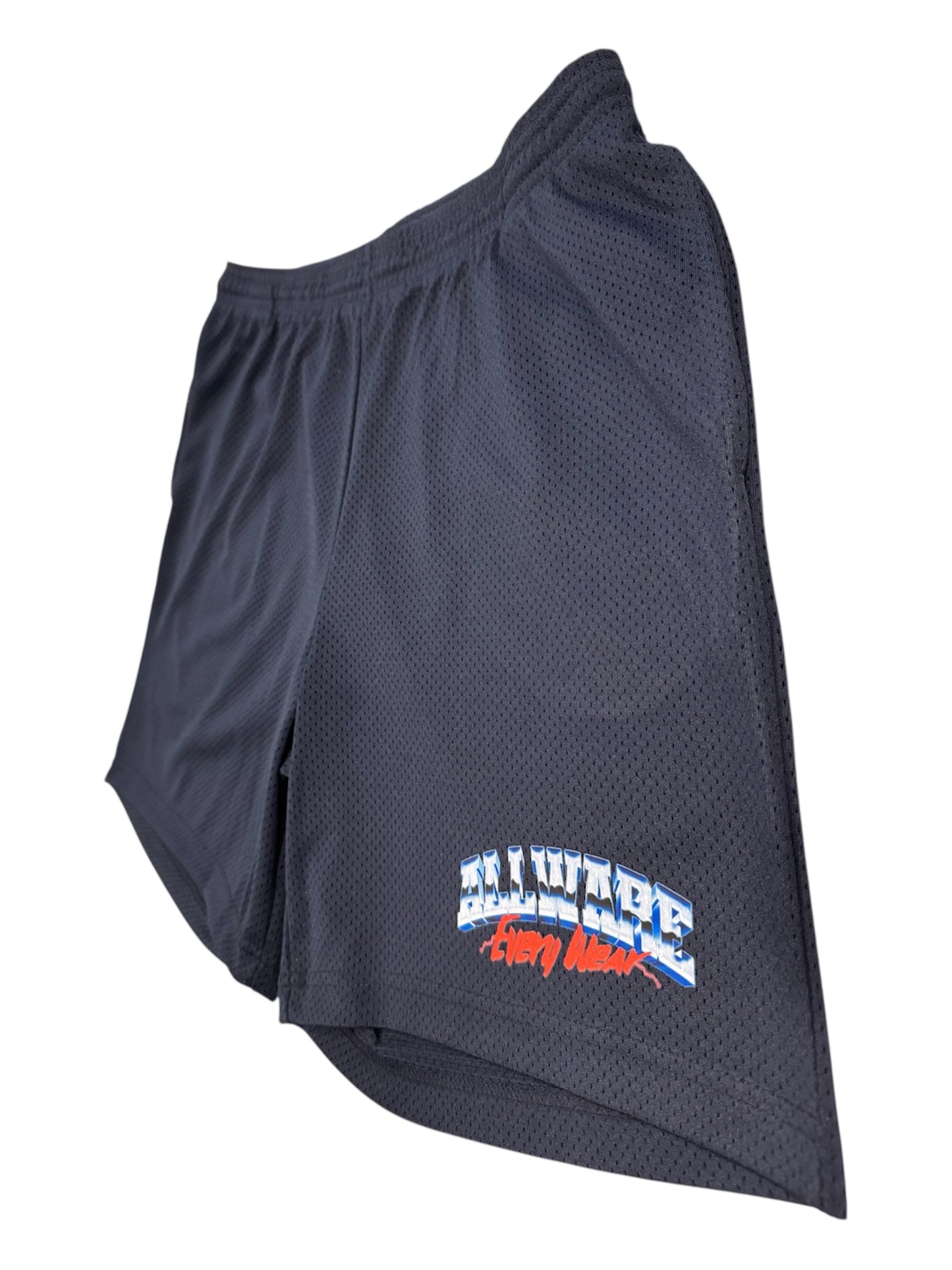 College Shorts