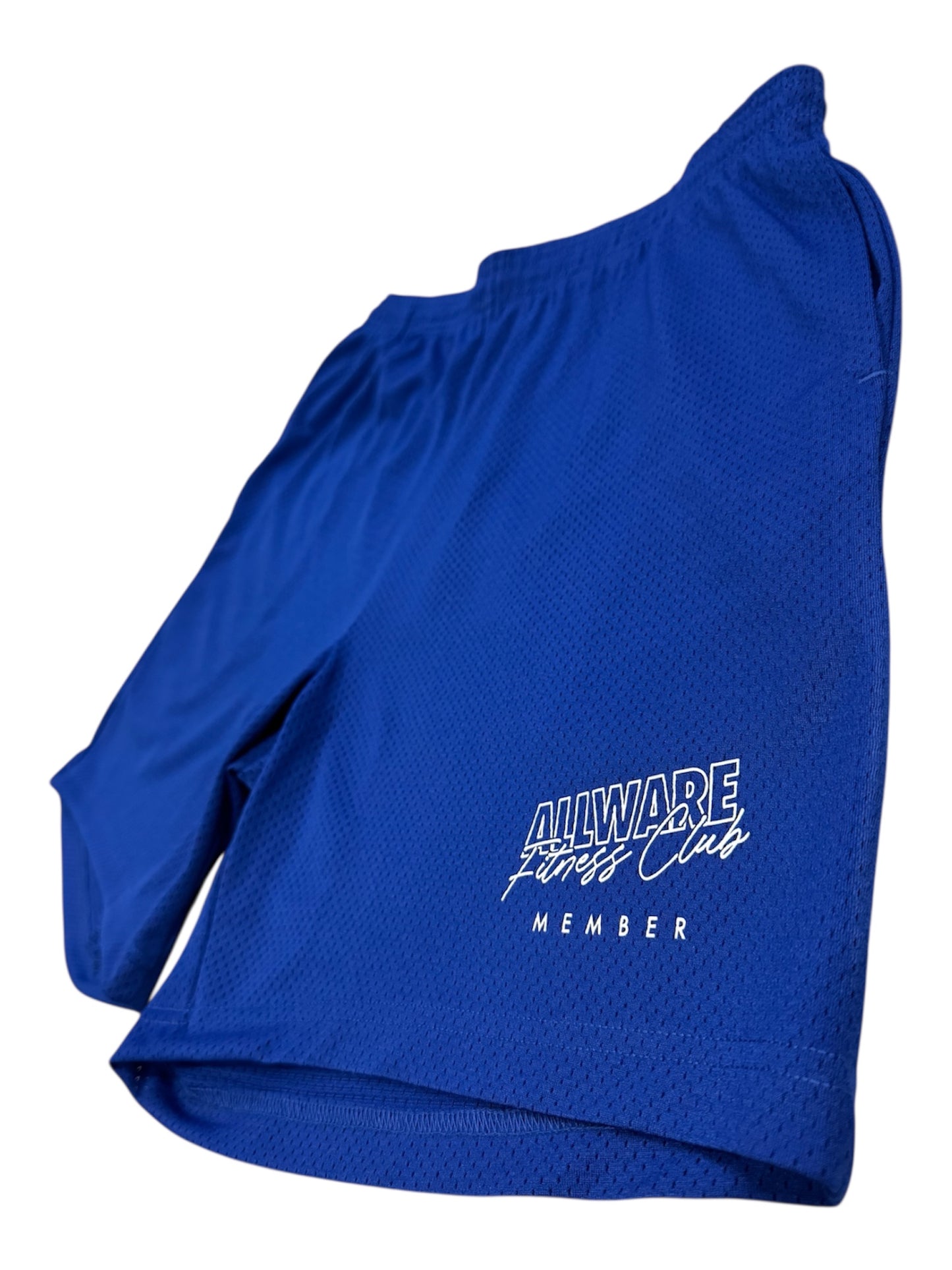 Fitness Shorts