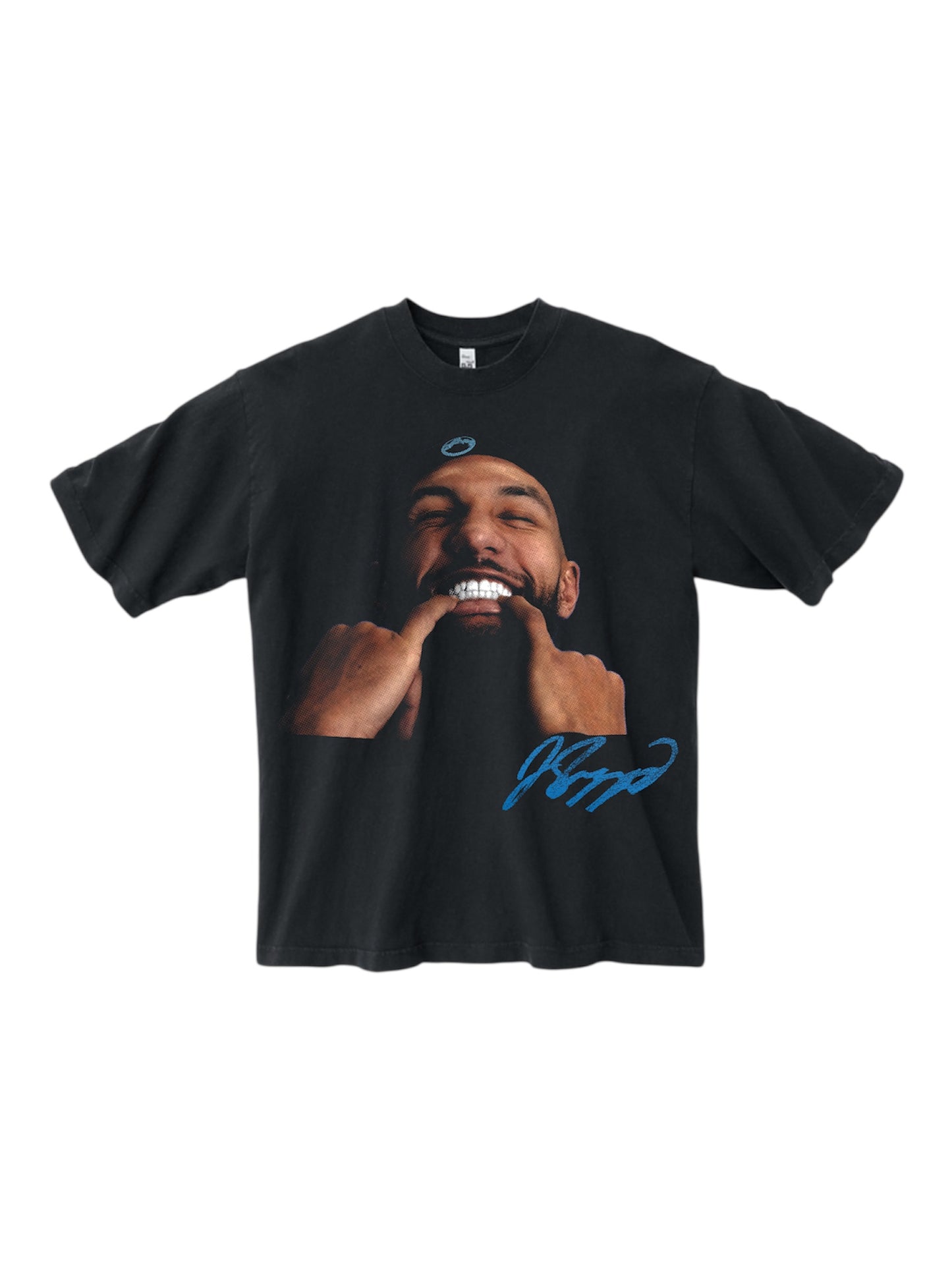 "J Suggs Tee