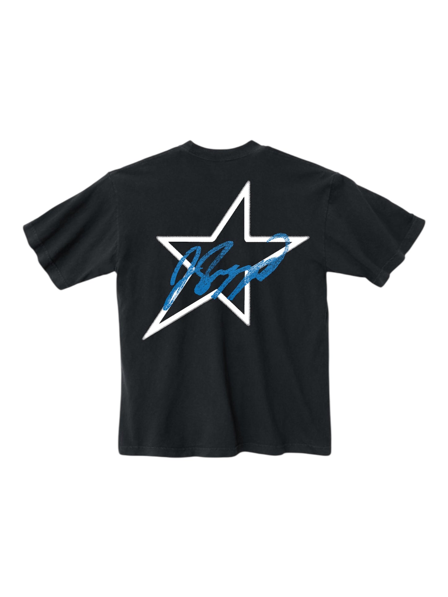 "J Suggs Tee