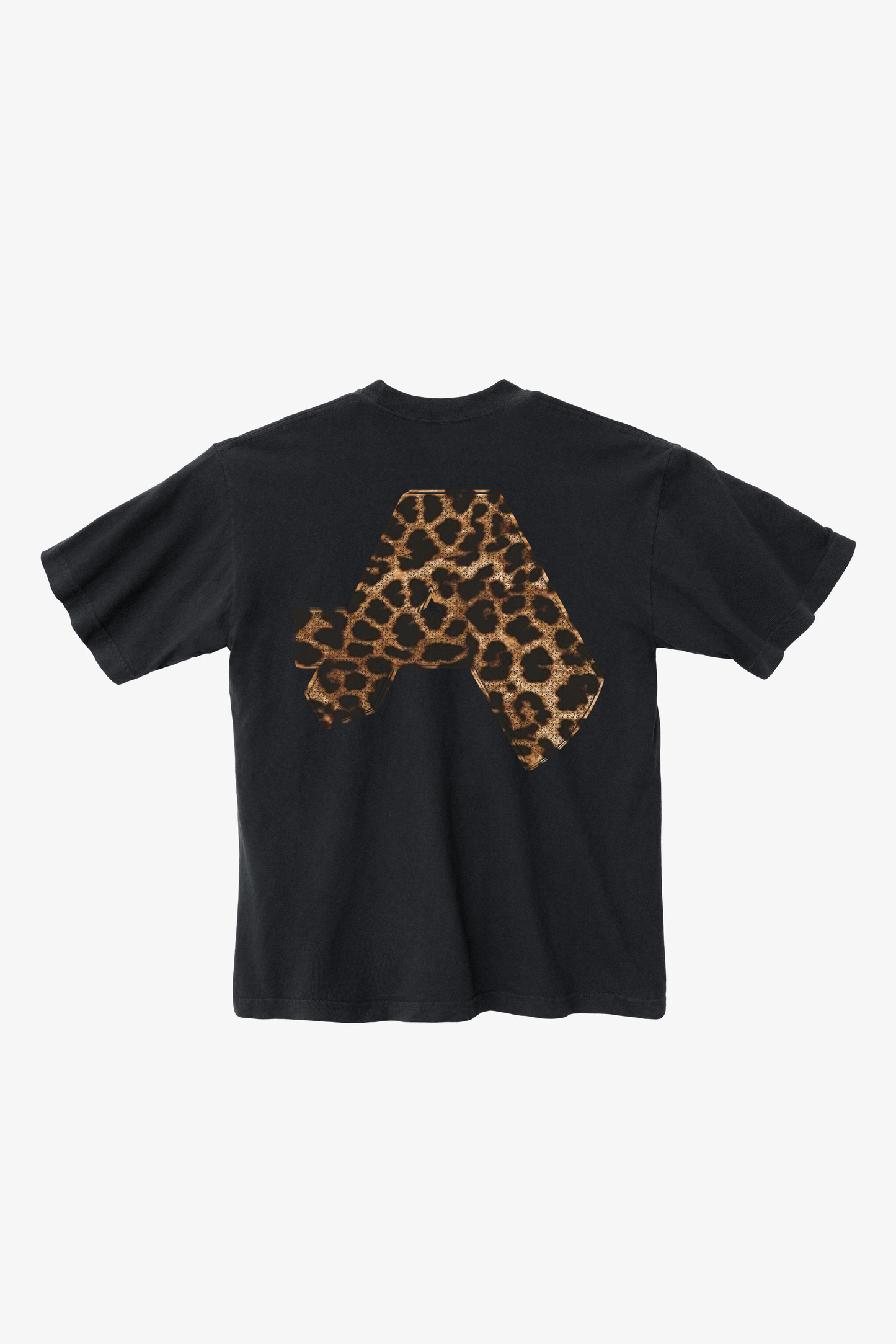 All Ware Cat T Shirt