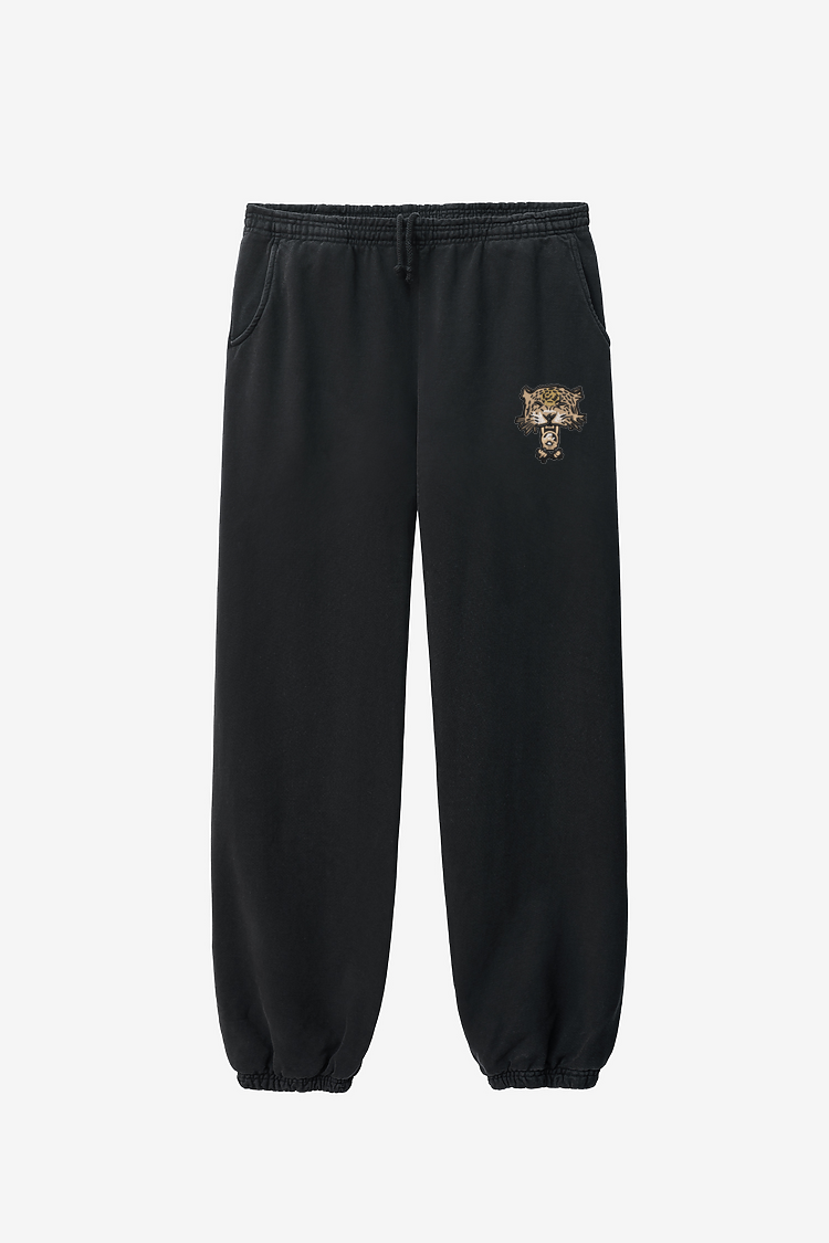 All Ware Cat Sweatpants