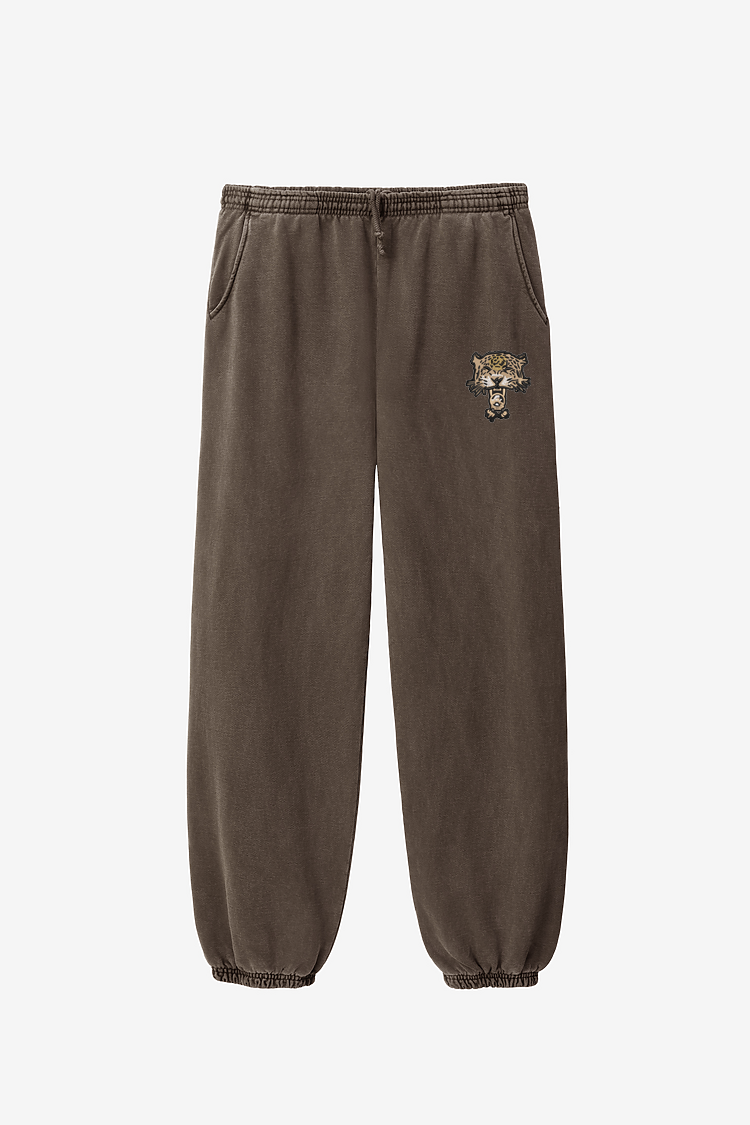 All Ware Cat Sweatpants