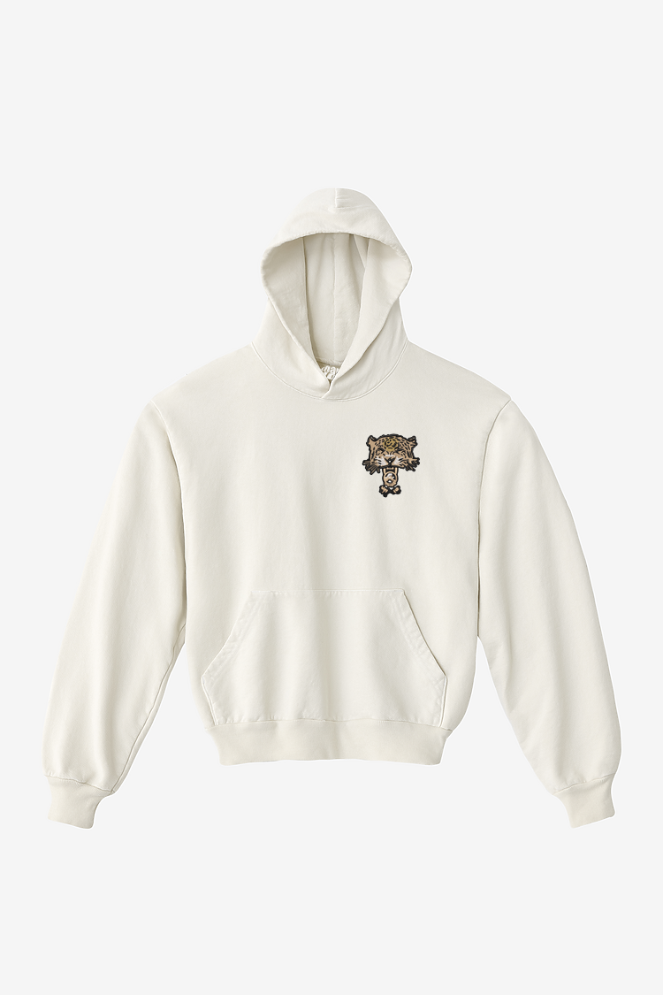 All Ware Cat Sweatpants