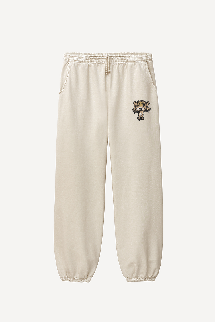 All Ware Cat Sweatpants