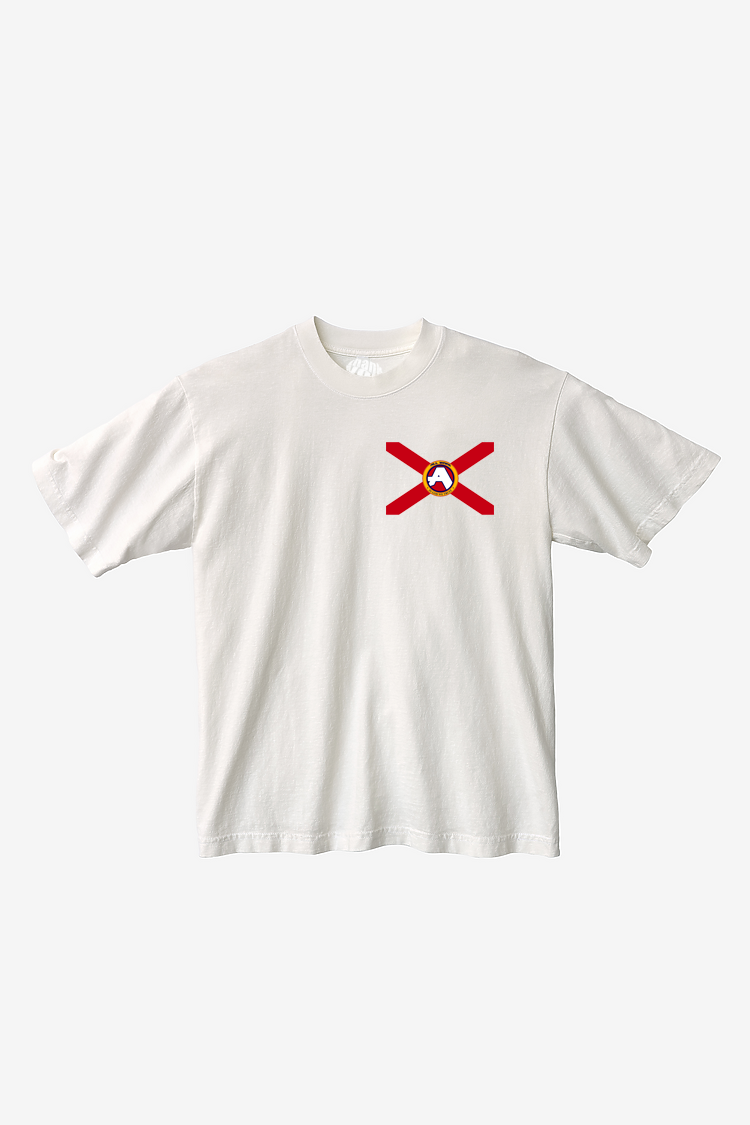 Florida T Shirt