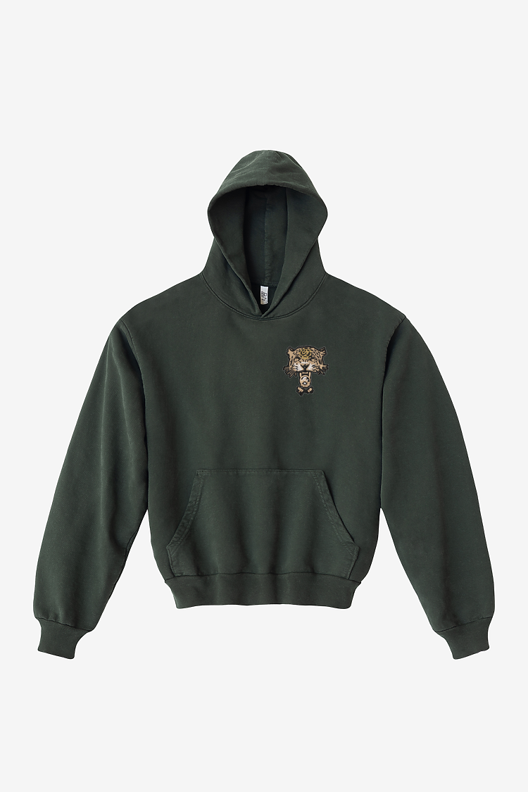 All Ware Cat Sweatpants