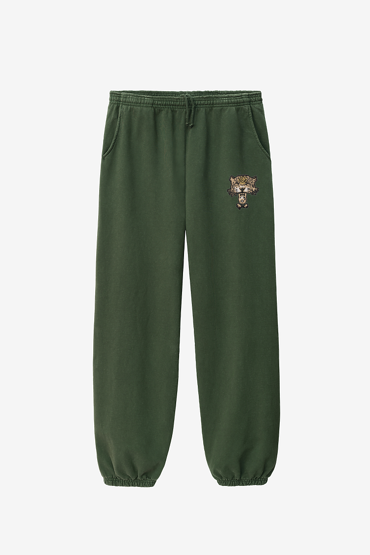 All Ware Cat Sweatpants