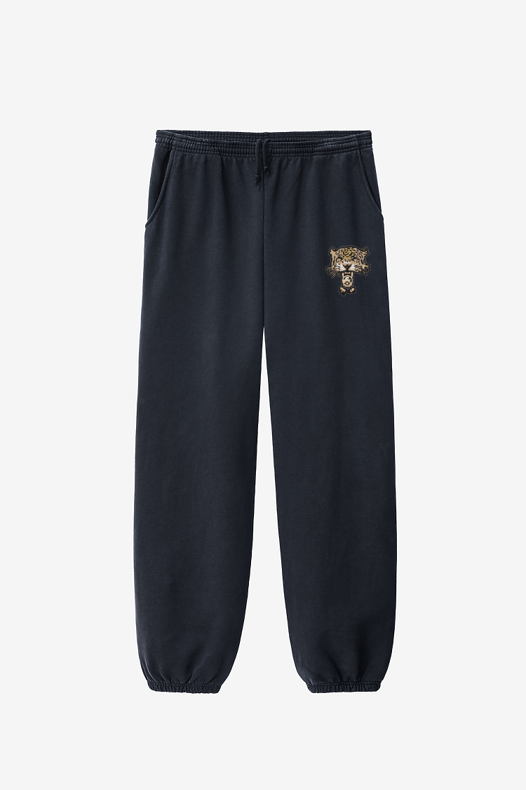 All Ware Cat Sweatpants