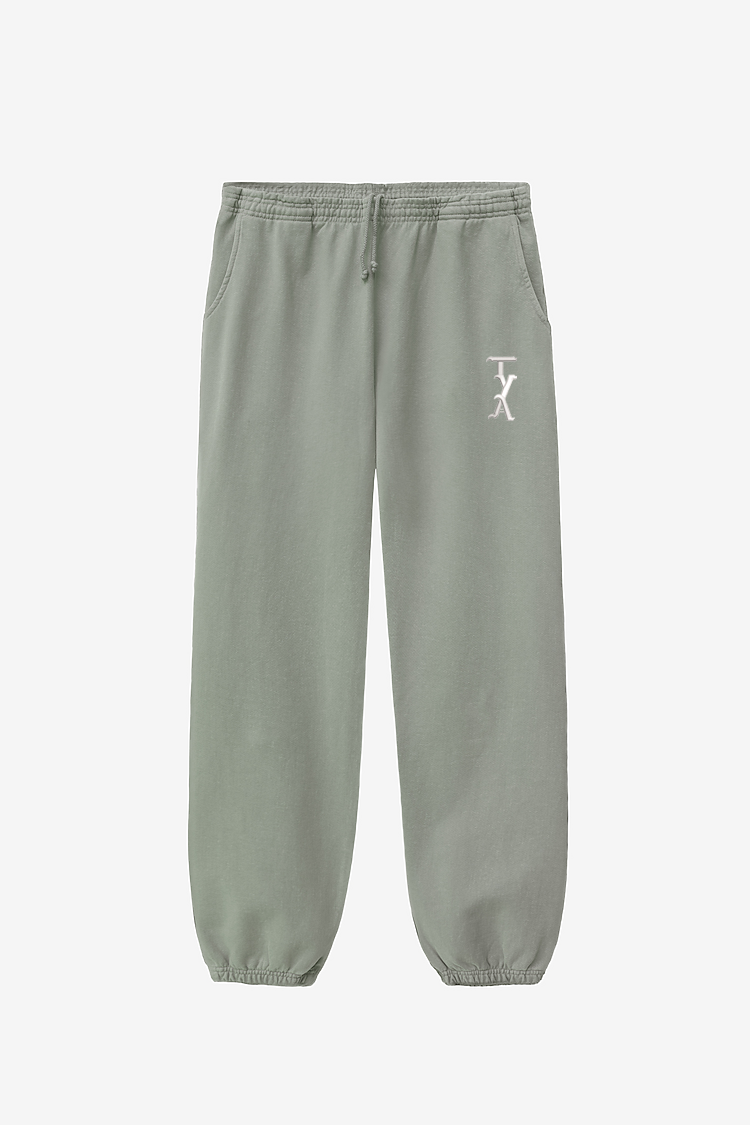 TYA Sage Sweatpants